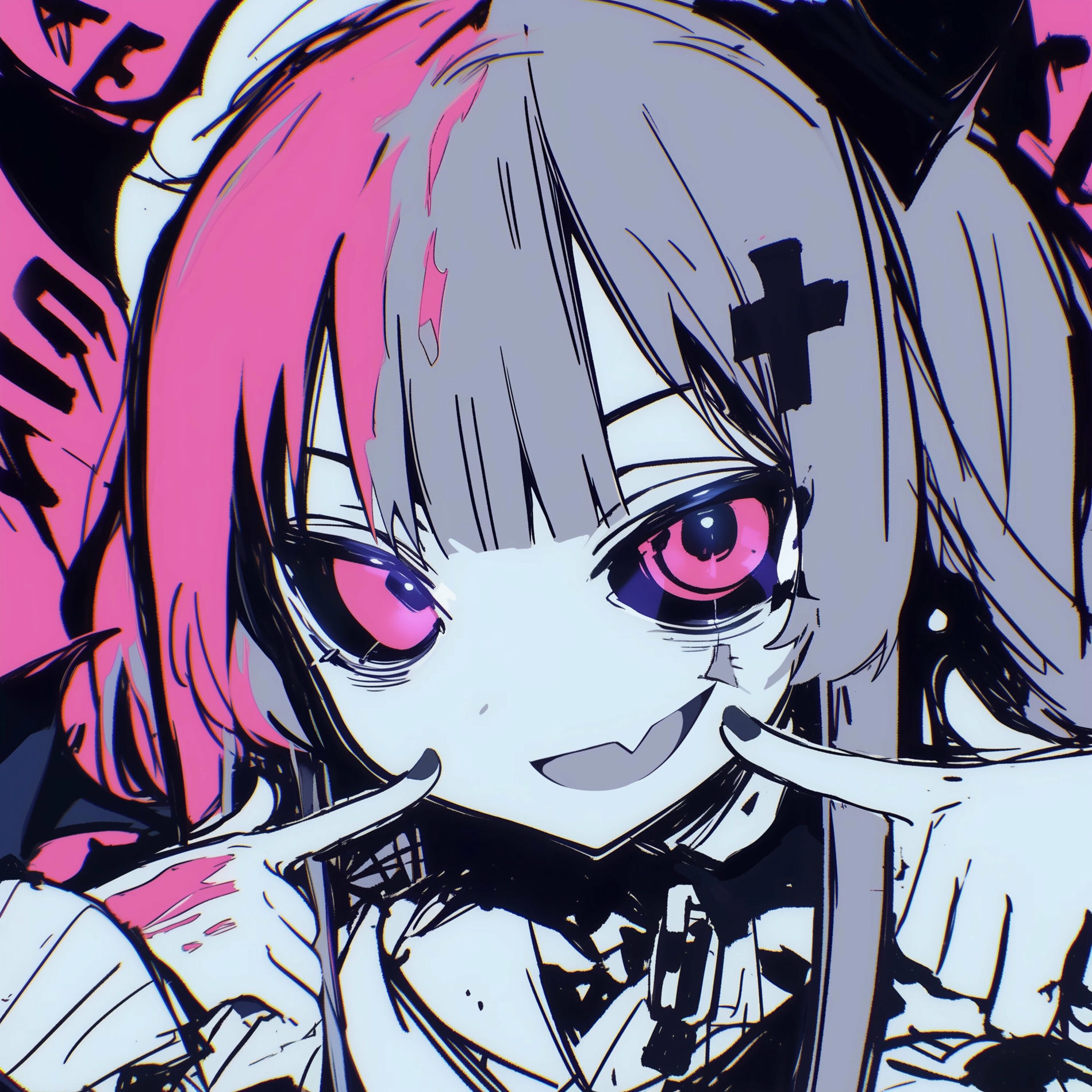 Album cover of YUKI