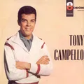 Pobre De Mim (Poor Little Fool)