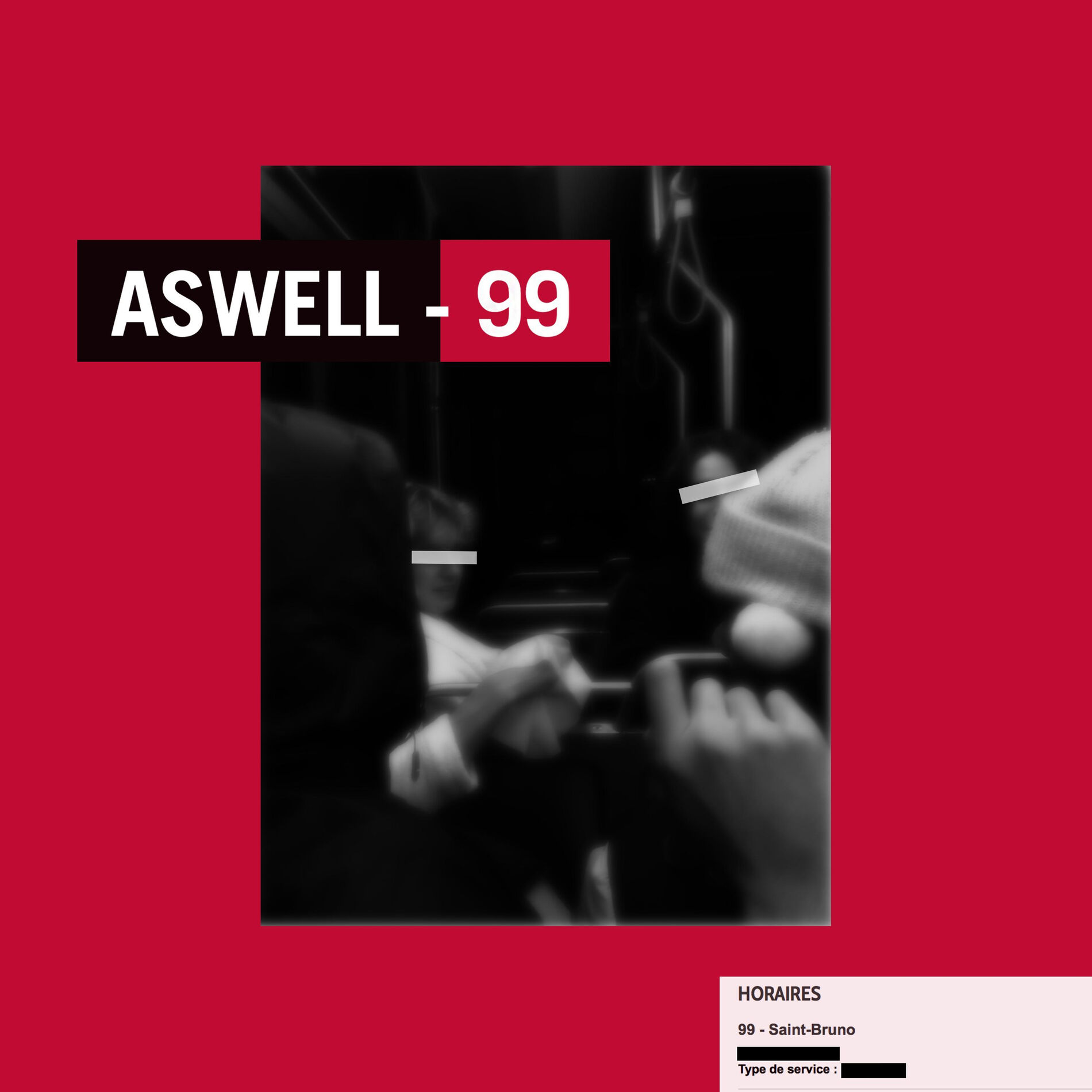 Album cover of 99