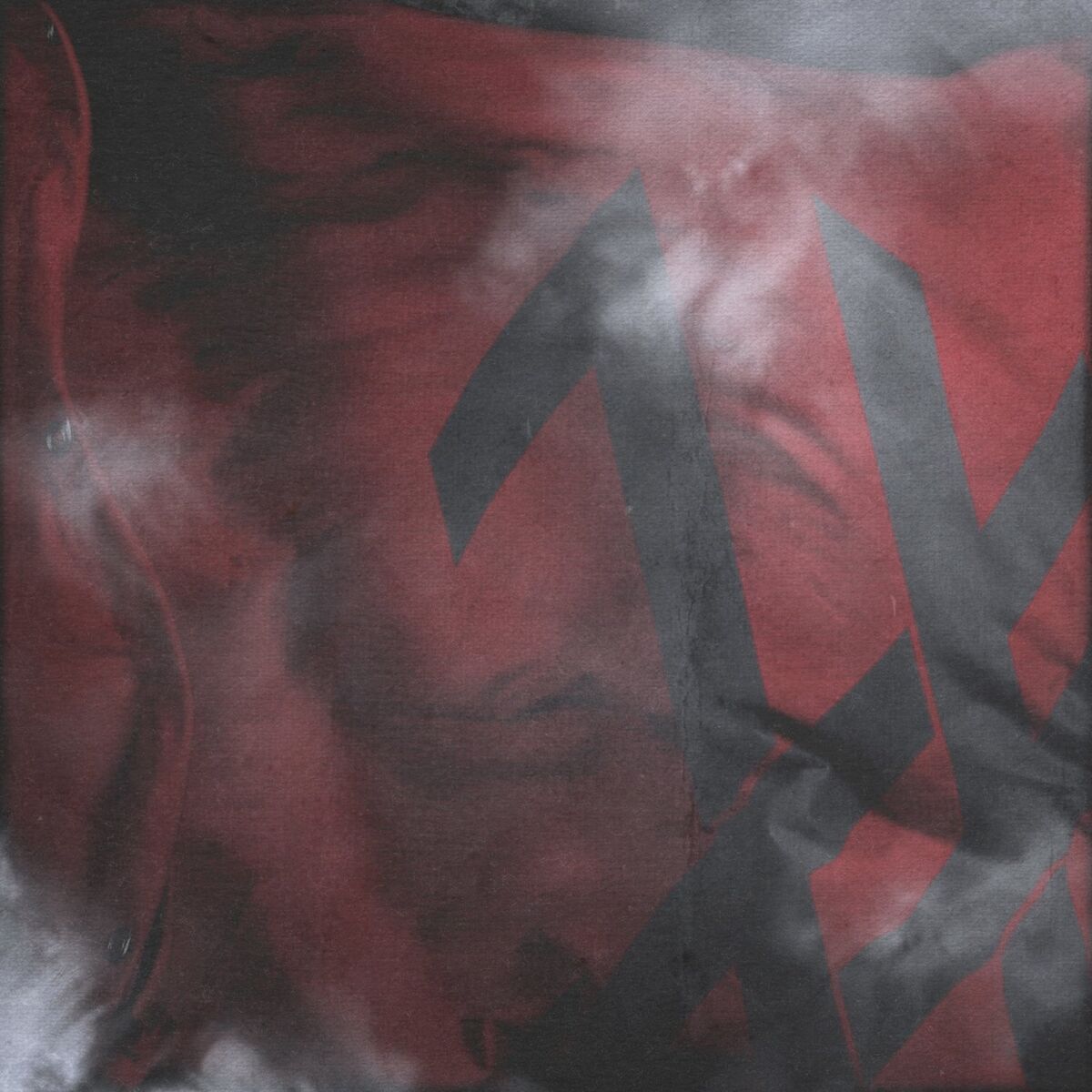 Album cover of Know Death; Know Forever