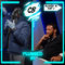 CB x Fumez The Engineer - Plugged In (Part 2) by Fumez The Engineer album cover