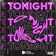 Tonight