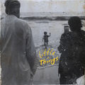 little things