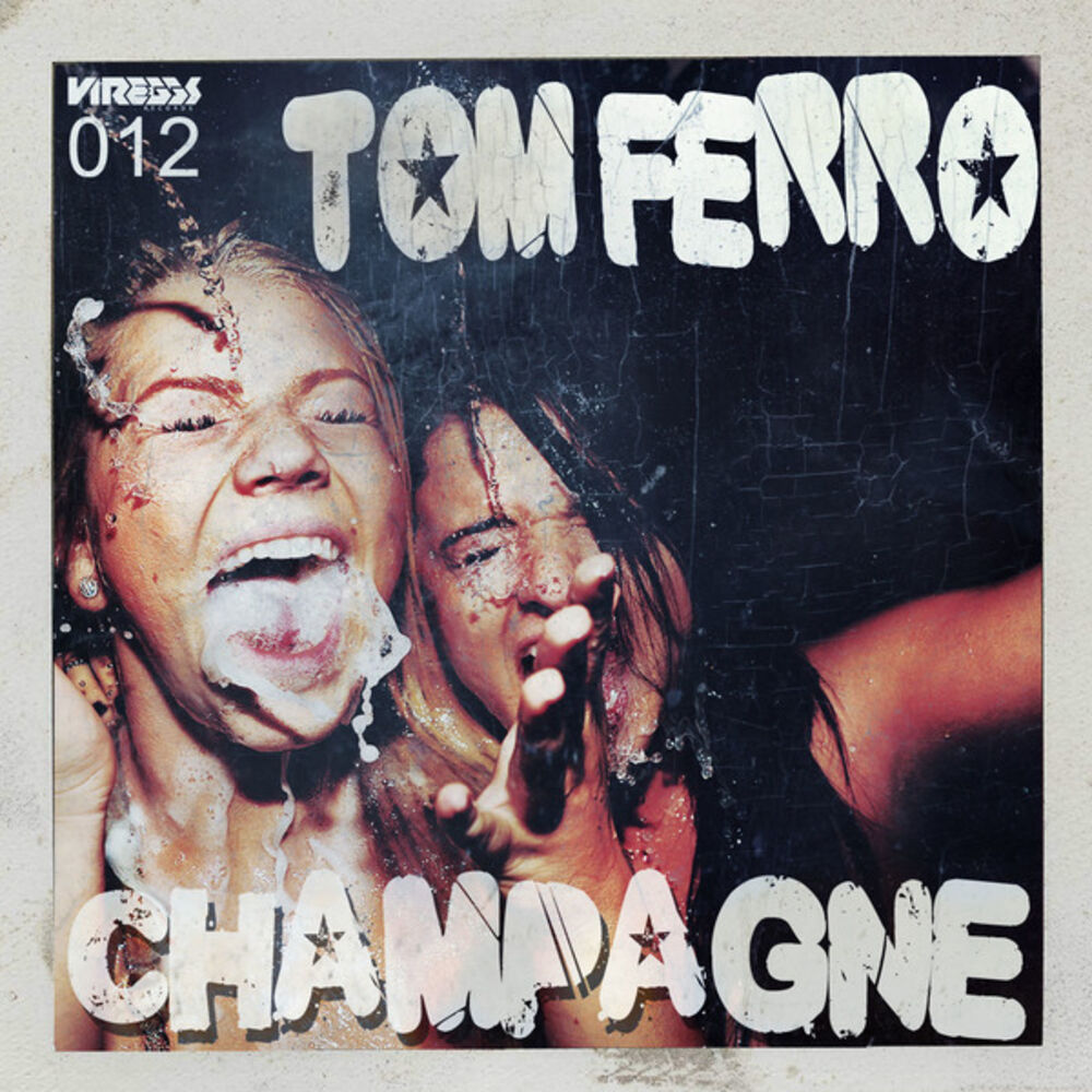 Picture of Champagne