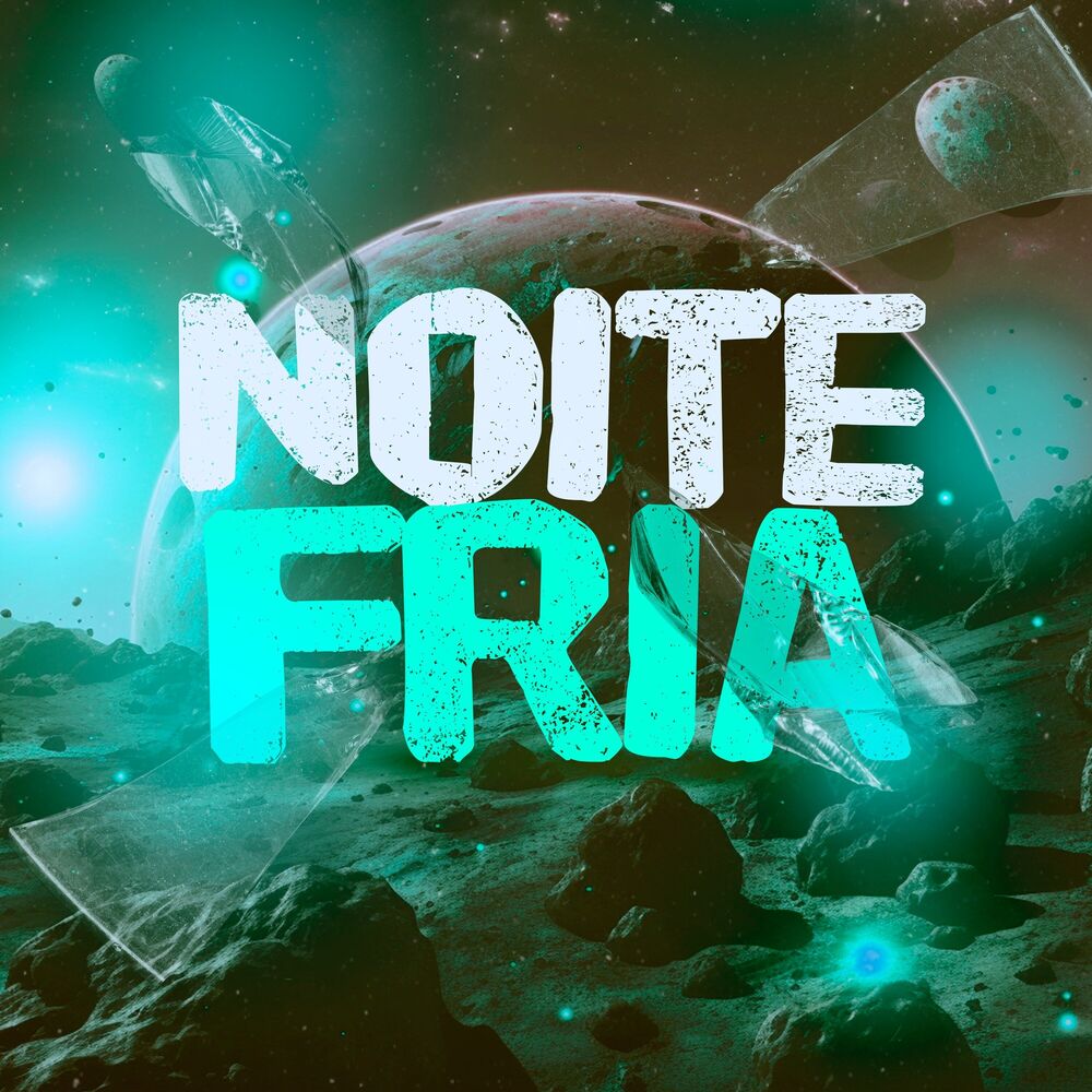 Picture of Noite Fria