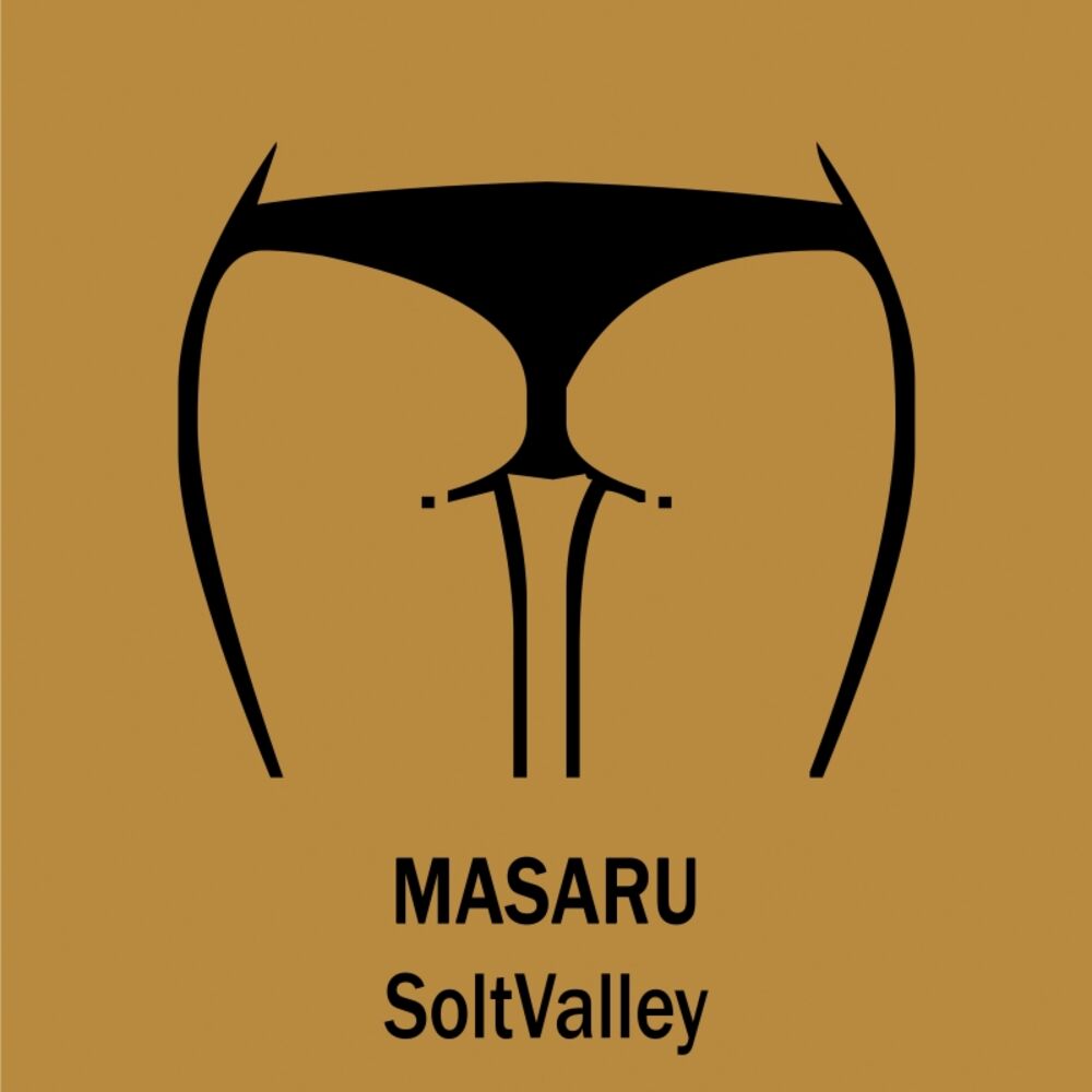 Picture of SoltValley