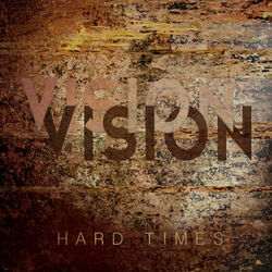 music cover