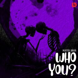 Who You