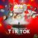 Tik Tok (Right on Time)