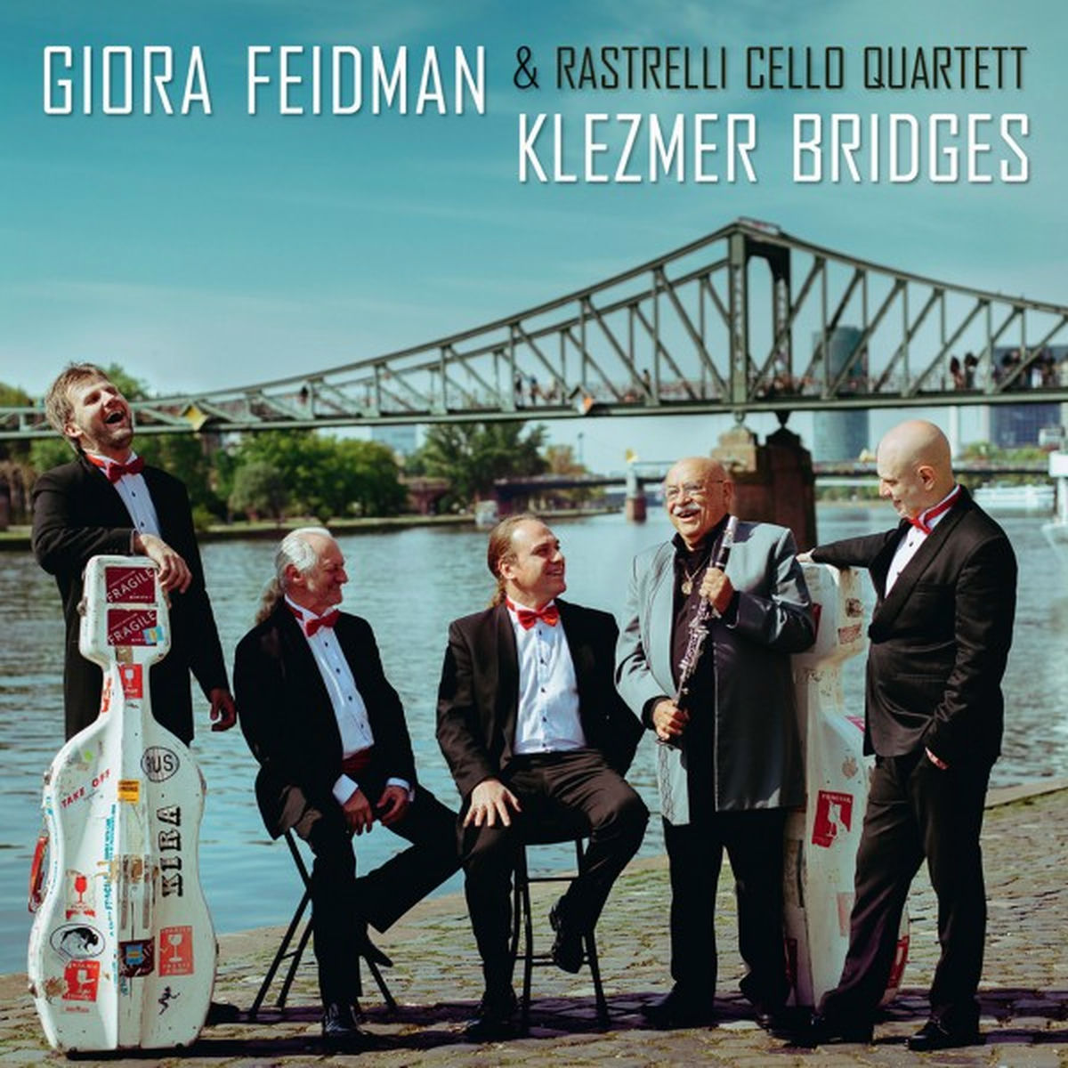 Album cover of Carmina Burana - Reihe Und Tanz