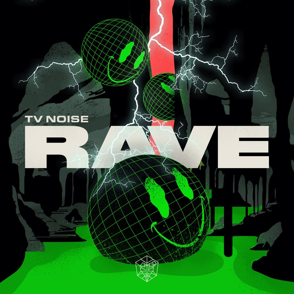 Picture of Rave