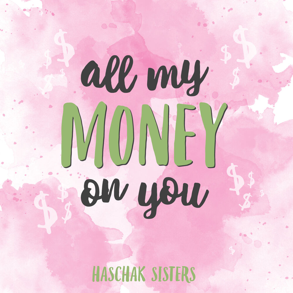 Picture of All My Money on You