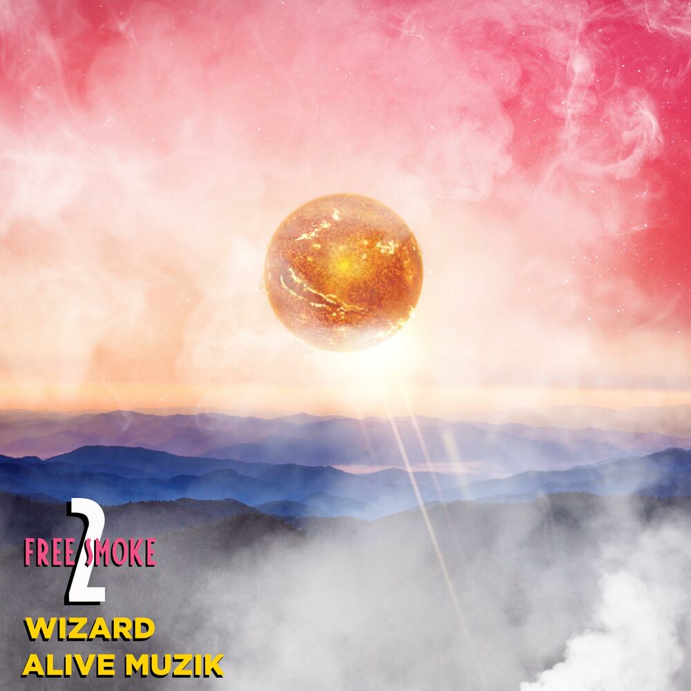Picture of Free Smoke 2
