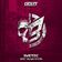 Art In Motion (Original Mix)