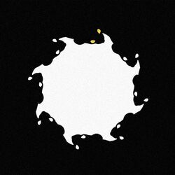 music cover