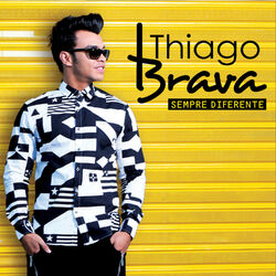 Cover of Sempre Diferente