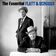 The Ballad of Jed Clampett (with The Foggy Mountain Boys)