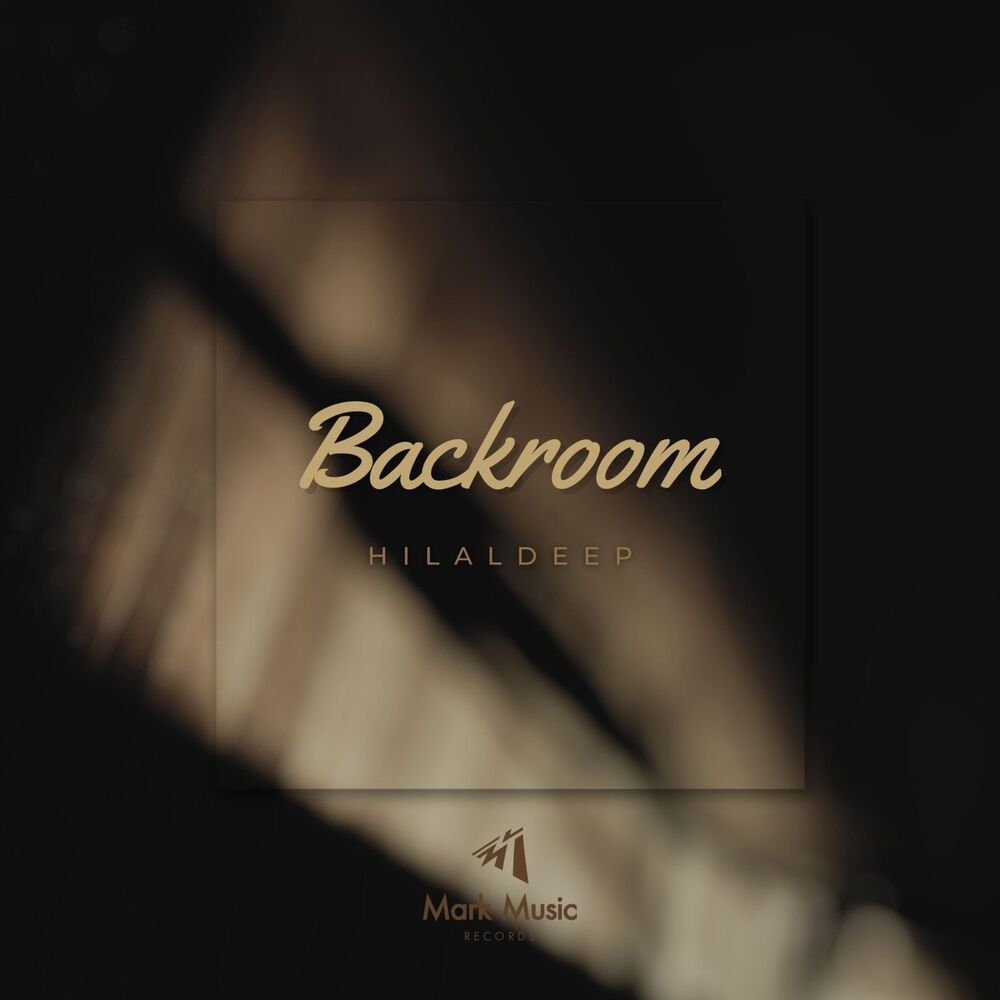 Picture of Backroom