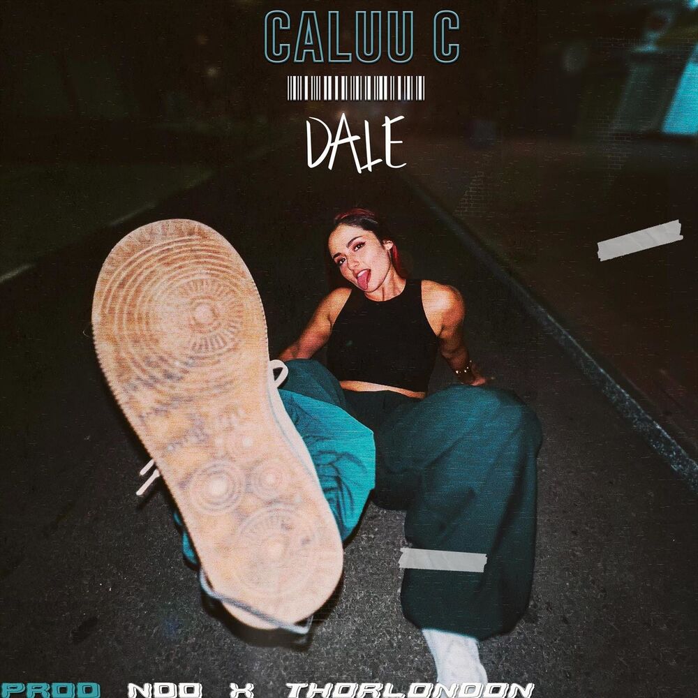 Picture of Dale