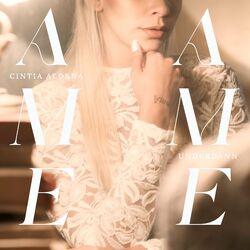 Cover of Ame