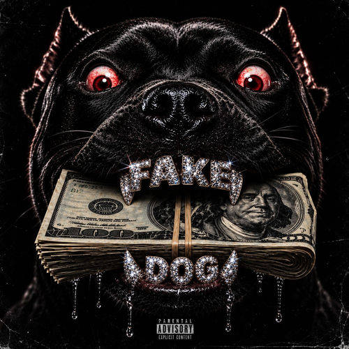 Fakedog?