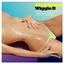 Wiggle It