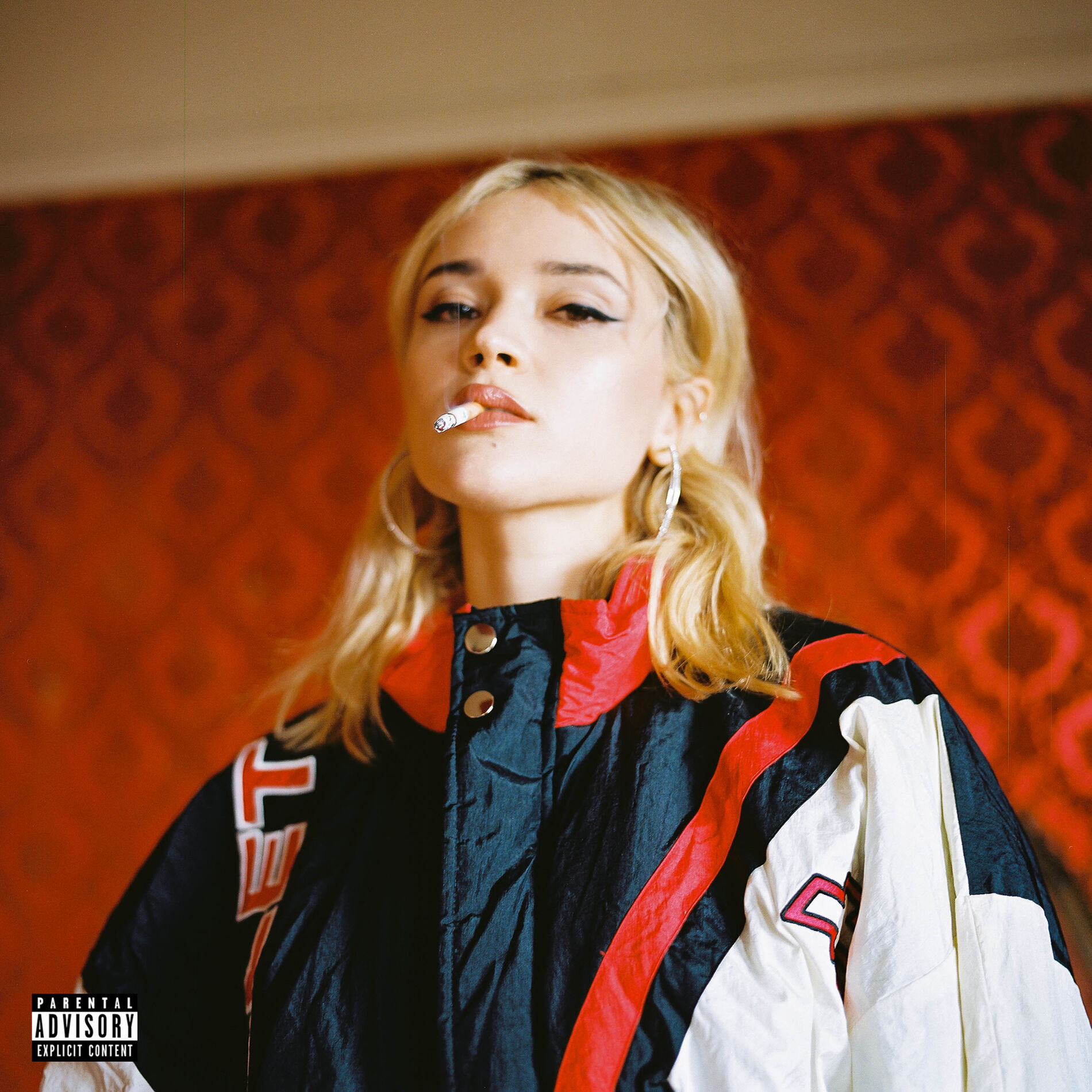 Album cover of High Highs to Low Lows (Deluxe)