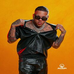 Cover of Bailotea