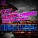Brick House (Club Mix)