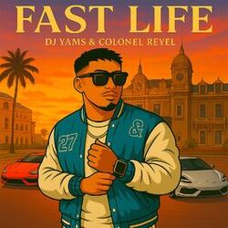 Fast Life