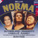 Norma / Act 1 : Bellini: Norma / Act 1: Casta Diva