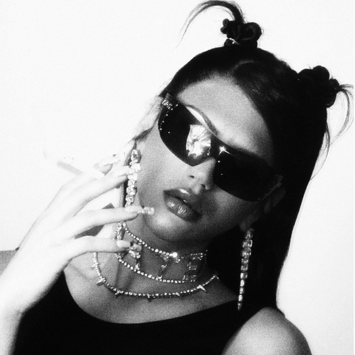 Album cover of Sexo y Alcohol (Duro)