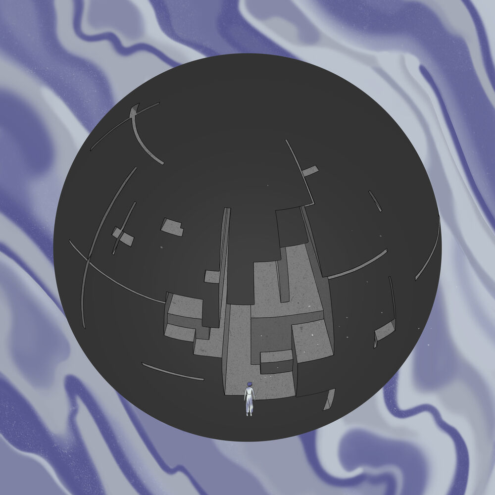 Picture of Silenced Dalian