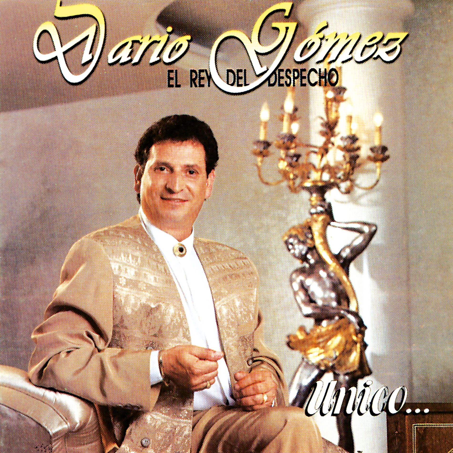 Album cover of Entre Comillas