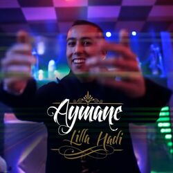 music cover