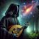 All The Stars (Arabic Version)