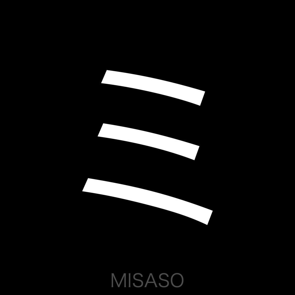Picture of MISASO 002