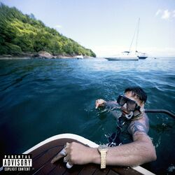 Cover of Hasta Que Salga el Sol