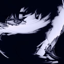 Cover of This Isn't Here