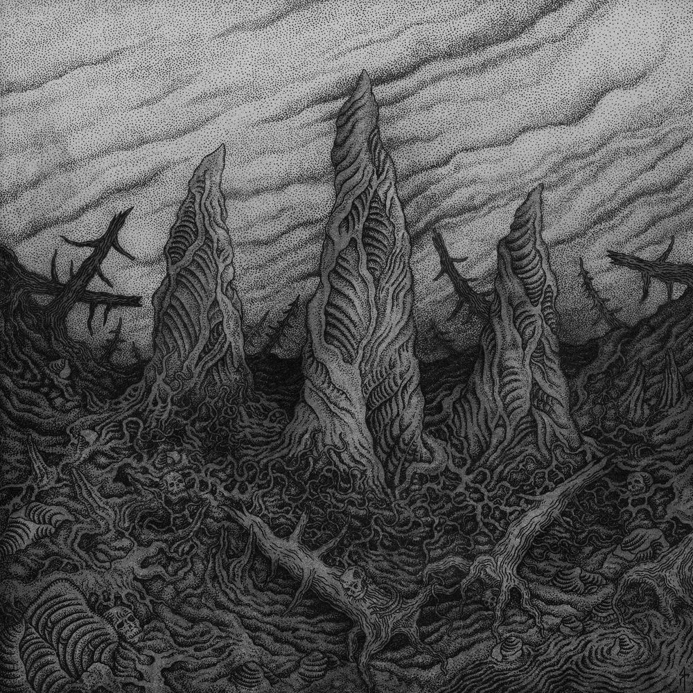 Совершенство artwork