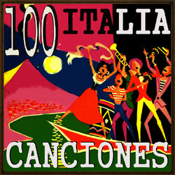 music cover