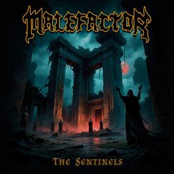 The Sentinels