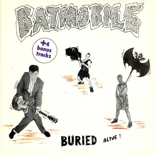 Batmobile – Bamboo Land LP Psychobilly 51WDBDS8HPL._UF1000,1000_QL80_.jpg