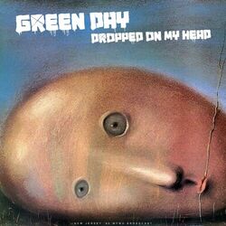 Dropped On My Head (Live)