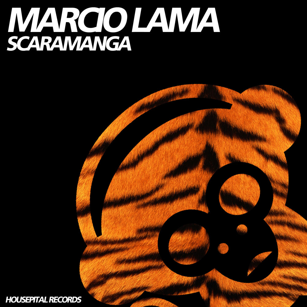 Picture of Scaramanga
