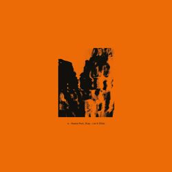 music cover