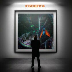 Cover of InsideInfo