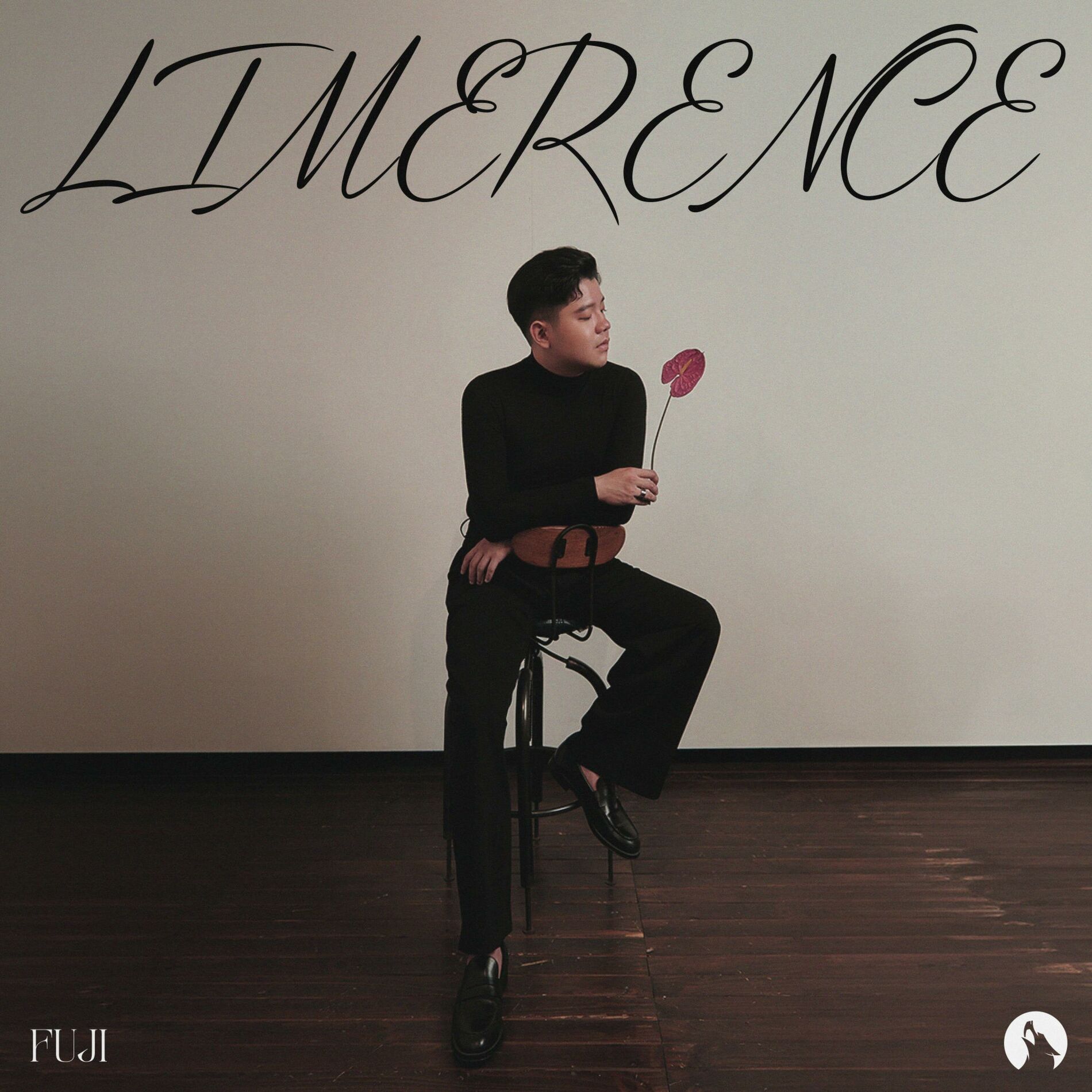 Album cover of Limerence EP