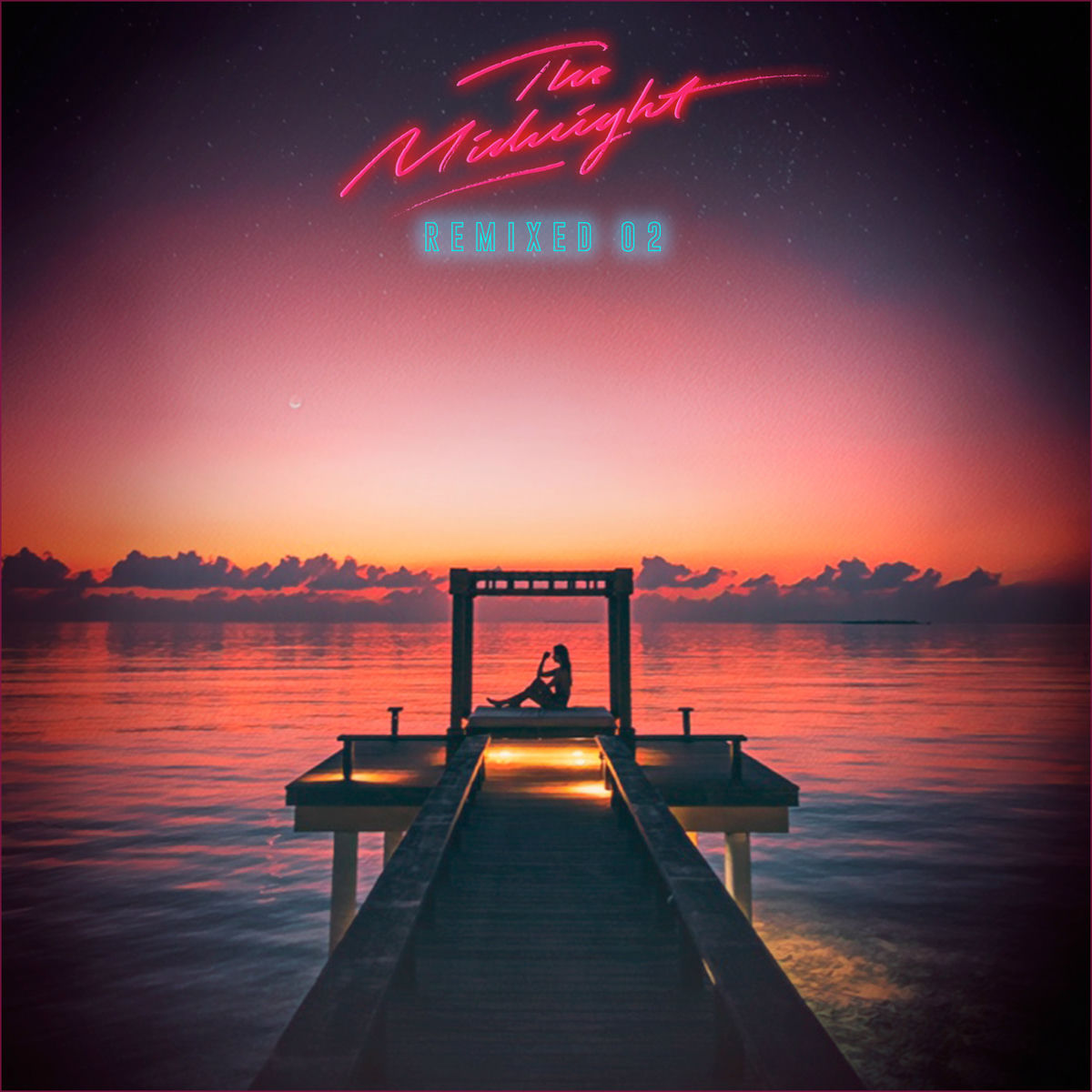 Album cover of Kids