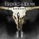 Drop in the Bucket (with A Thousand Horses)